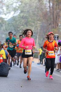 BIB: 11055, 16520
                            <button type="button" onclick="openModal(10411186)" class="btn btn-primary btn-sm float-right btn-popup" data-toggle="modal" data-target=".modal-high-quality">
                        <i class="fas fa-shopping-cart"></i> Add to Cart
                    </button>
                                            <button type="button" onclick="isThisMe(10411186, true)" class="btn btn-success btn-sm float-right btn-popup btn-isme hidden" data-toggle="tooltip" data-placement="bottom" title="นี่คือรูปของคุณใช่ไหม คลิกที่นี่เพื่อเอาเข้าอัลบั้ม">
                        <i class="fas fa-plus"></i> Add to album
                    </button>
                    <button type="button" onclick="isThisMe(10411186, false)" class="btn btn-warning btn-sm float-right btn-popup btn-isnotme hidden">
                        <i class="fas fa-ban"></i> Remove from album
                    </button>